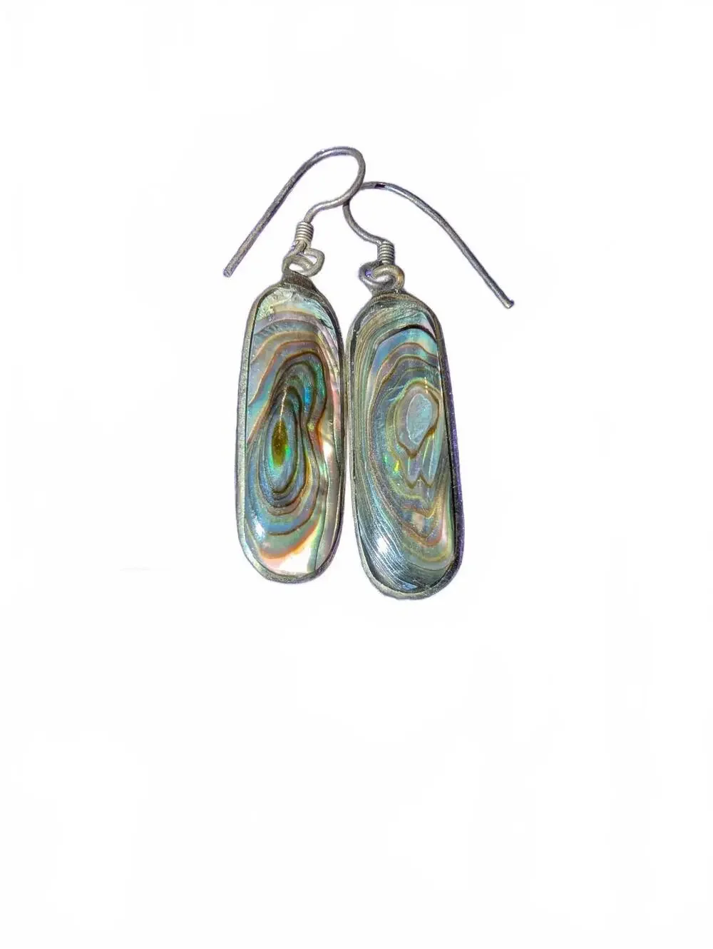 N/A these abalone